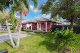 2156 70th St - Photo 7