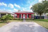 2156 70th St - Photo 8