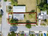2156 70th St - Photo 9