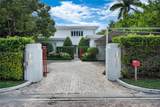 6320 Allison Rd - Photo 1