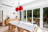 6320 Allison Rd - Photo 11