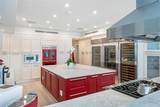 6320 Allison Rd - Photo 13