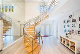 6320 Allison Rd - Photo 14