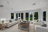 6320 Allison Rd - Photo 16