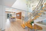 6320 Allison Rd - Photo 17