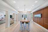 6320 Allison Rd - Photo 18