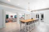 6320 Allison Rd - Photo 19