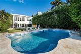 6320 Allison Rd - Photo 2
