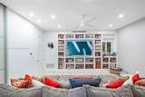 6320 Allison Rd - Photo 20