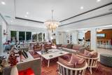 6320 Allison Rd - Photo 23