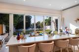6320 Allison Rd - Photo 24