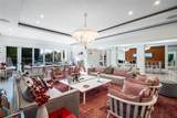 6320 Allison Rd - Photo 25