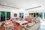 6320 Allison Rd - Photo 26