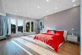 6320 Allison Rd - Photo 27
