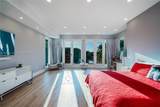 6320 Allison Rd - Photo 28