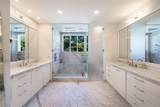 6320 Allison Rd - Photo 29