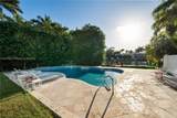 6320 Allison Rd - Photo 3