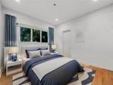 6320 Allison Rd - Photo 30