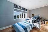 6320 Allison Rd - Photo 31