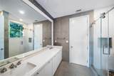 6320 Allison Rd - Photo 32