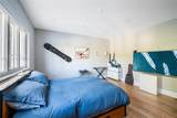 6320 Allison Rd - Photo 33