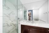 6320 Allison Rd - Photo 35