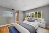 6320 Allison Rd - Photo 36