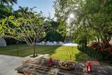 6320 Allison Rd - Photo 38