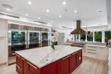 6320 Allison Rd - Photo 4