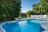 6320 Allison Rd - Photo 40
