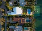6320 Allison Rd - Photo 45