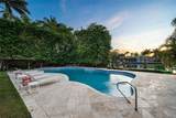 6320 Allison Rd - Photo 46