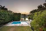 6320 Allison Rd - Photo 47