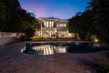 6320 Allison Rd - Photo 48