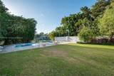 6320 Allison Rd - Photo 58