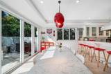 6320 Allison Rd - Photo 8