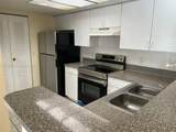 5021 Wiles Rd - Photo 1