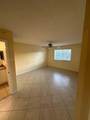5021 Wiles Rd - Photo 10