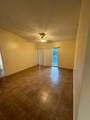 5021 Wiles Rd - Photo 11