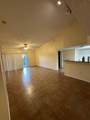 5021 Wiles Rd - Photo 2