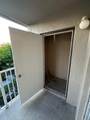 5021 Wiles Rd - Photo 22