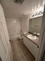 5021 Wiles Rd - Photo 23