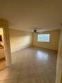 5021 Wiles Rd - Photo 24