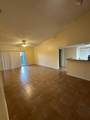 5021 Wiles Rd - Photo 26