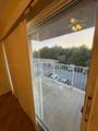 5021 Wiles Rd - Photo 27