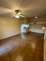 5021 Wiles Rd - Photo 28