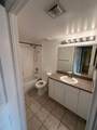 5021 Wiles Rd - Photo 29