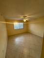 5021 Wiles Rd - Photo 3