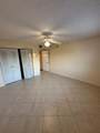 5021 Wiles Rd - Photo 31