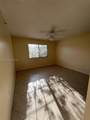 5021 Wiles Rd - Photo 32